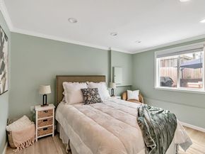 59 Weston, Daly City CA 94015