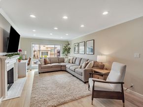59 Weston, Daly City CA 94015