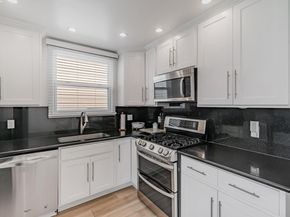 59 Weston, Daly City CA 94015