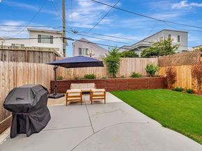 59 Weston, Daly City CA 94015