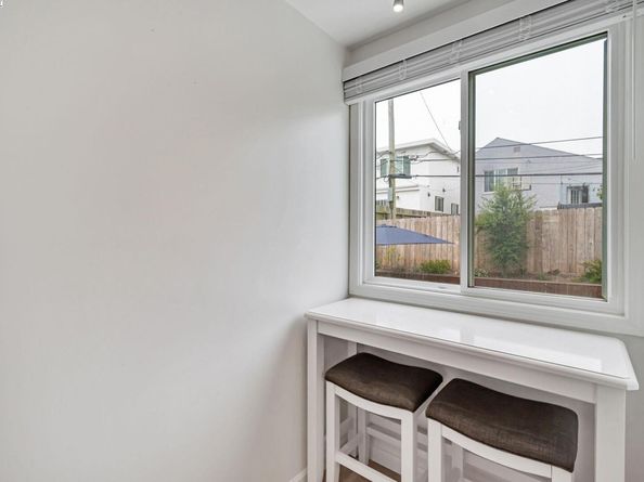 59 Weston, Daly City CA 94015