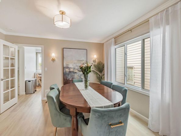 59 Weston, Daly City CA 94015