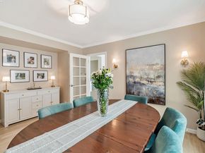 59 Weston, Daly City CA 94015
