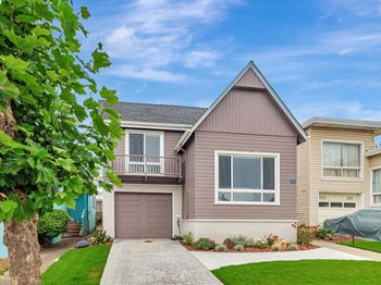 59 Weston