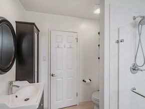 59 Weston, Daly City CA 94015