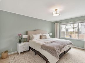 59 Weston, Daly City CA 94015