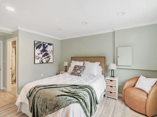 59 Weston, Daly City CA 94015