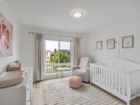 59 Weston, Daly City CA 94015