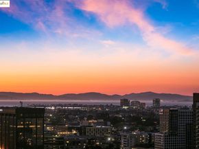 565 Bellevue Ave. 1502, Oakland CA 94610