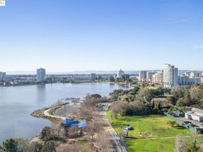 565 Bellevue Ave. 1502, Oakland CA 94610