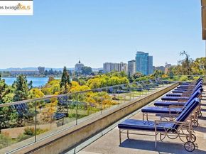 565 Bellevue Ave. 1502, Oakland CA 94610
