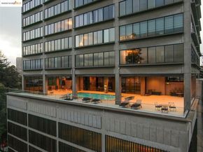 565 Bellevue Ave. 1502, Oakland CA 94610
