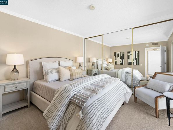 1300 Rockledge 2, Walnut Creek CA 94595