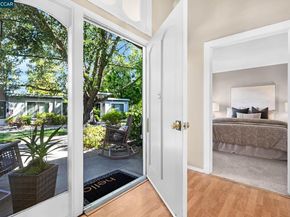 1300 Rockledge 2, Walnut Creek CA 94595