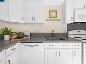 1300 Rockledge 2, Walnut Creek CA 94595