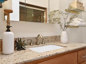 1300 Rockledge 2, Walnut Creek CA 94595