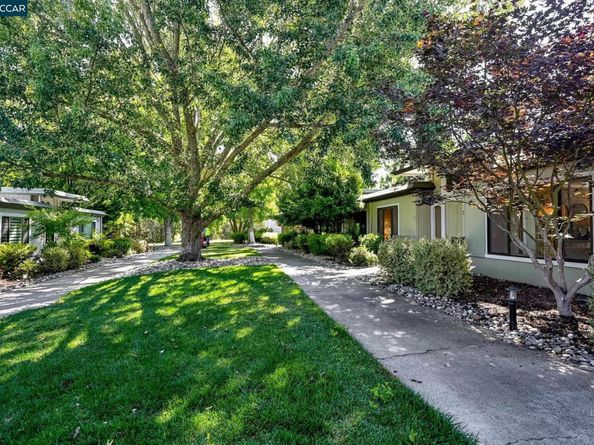 1300 Rockledge 2, Walnut Creek CA 94595