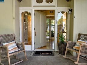1300 Rockledge 2, Walnut Creek CA 94595