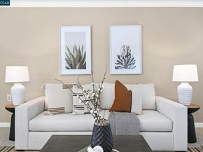 1300 Rockledge 2, Walnut Creek CA 94595