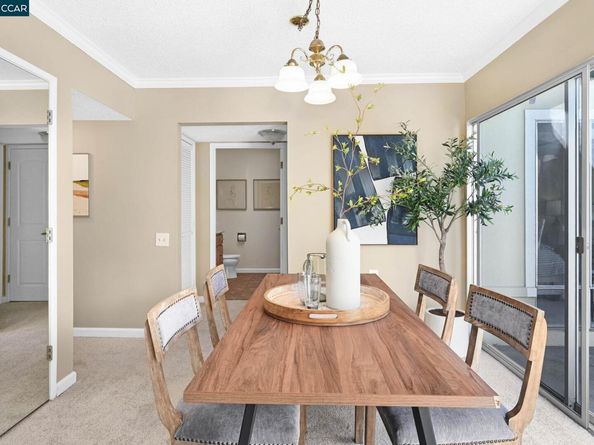 1300 Rockledge 2, Walnut Creek CA 94595