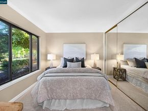 1300 Rockledge 2, Walnut Creek CA 94595