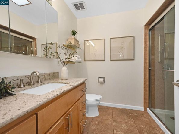 1300 Rockledge 2, Walnut Creek CA 94595