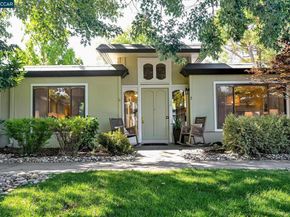 1300 Rockledge 2, Walnut Creek CA 94595