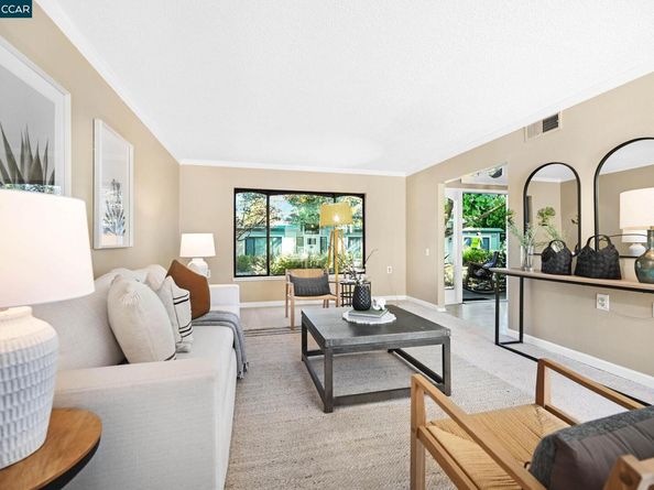 1300 Rockledge 2, Walnut Creek CA 94595