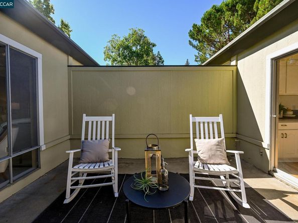 1300 Rockledge 2, Walnut Creek CA 94595