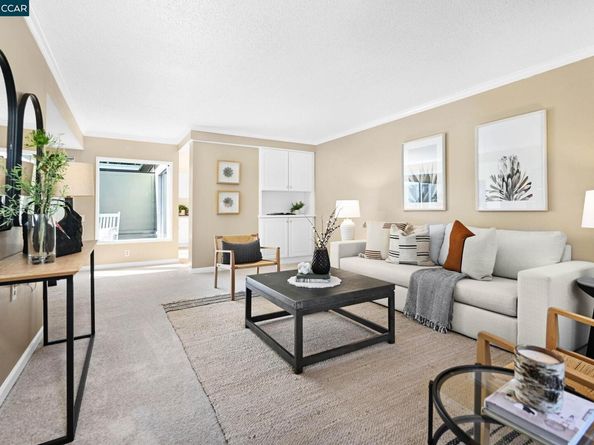 1300 Rockledge 2, Walnut Creek CA 94595
