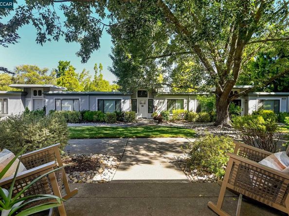 1300 Rockledge 2, Walnut Creek CA 94595