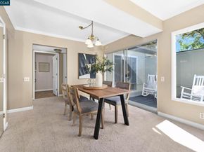 1300 Rockledge 2, Walnut Creek CA 94595