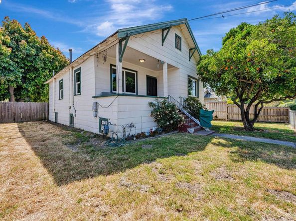 37373 3rd St, Fremont CA 94536