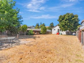 37373 3rd St, Fremont CA 94536