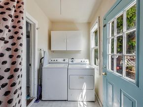 37373 3rd St, Fremont CA 94536