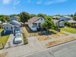 37373 3rd St, Fremont CA 94536