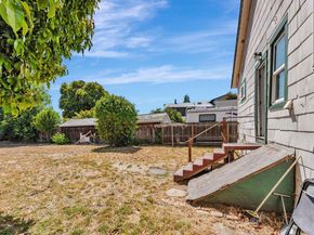 37373 3rd St, Fremont CA 94536