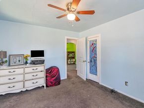 37373 3rd St, Fremont CA 94536