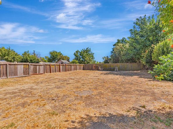 37373 3rd St, Fremont CA 94536