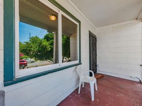 37373 3rd St, Fremont CA 94536