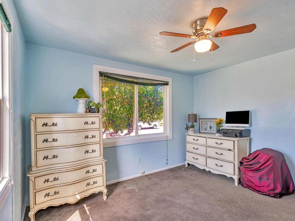 37373 3rd St, Fremont CA 94536