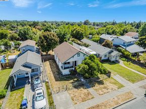 37373 3rd St, Fremont CA 94536