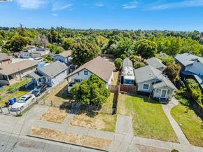 37373 3rd St, Fremont CA 94536