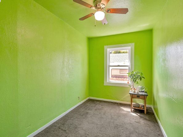 37373 3rd St, Fremont CA 94536