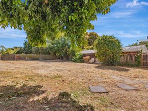 37373 3rd St, Fremont CA 94536