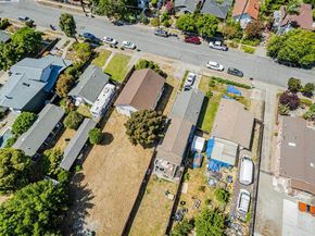 37373 3rd St, Fremont CA 94536