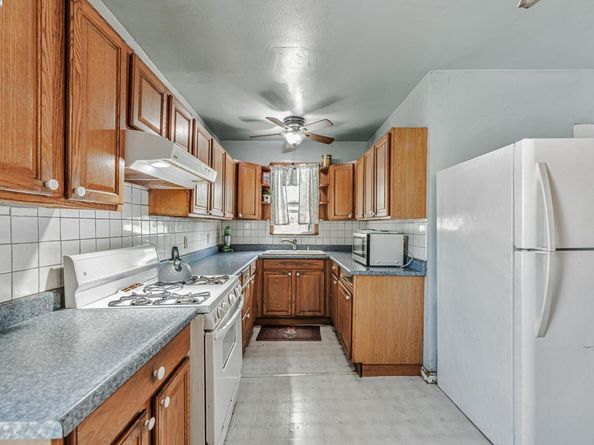 37373 3rd St, Fremont CA 94536