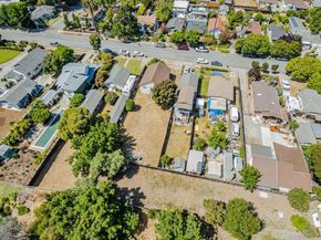37373 3rd St, Fremont CA 94536