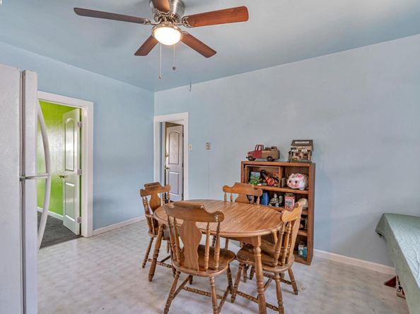 37373 3rd St, Fremont CA 94536