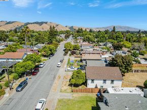 37373 3rd St, Fremont CA 94536
